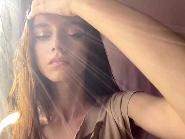 BeckieBostic live cam on BongaCams