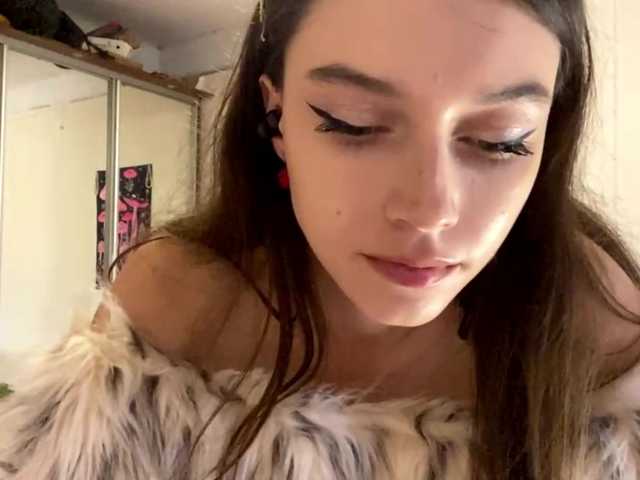 BeckieBostic live cam on BongaCams