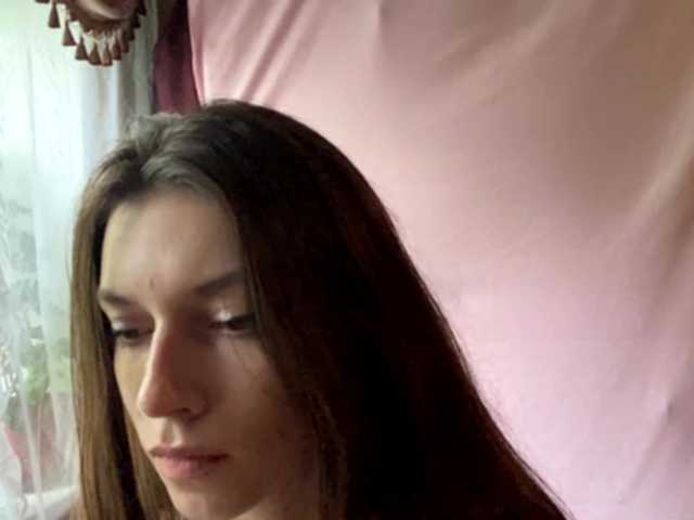 BeckieBostic live cam on BongaCams