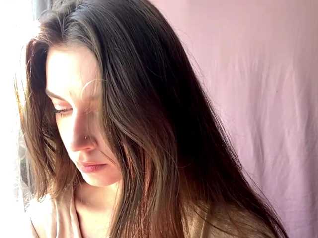 BeckieBostic live cam on BongaCams