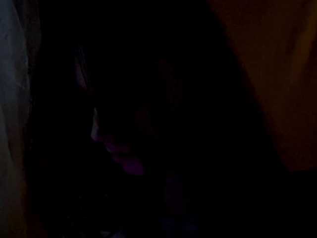 BeckieBostic