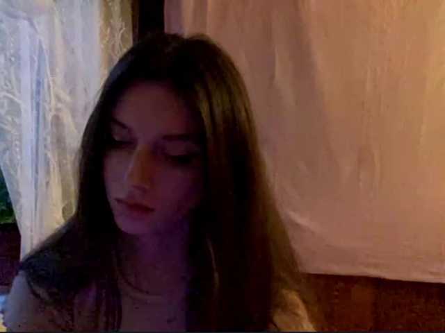 BeckieBostic