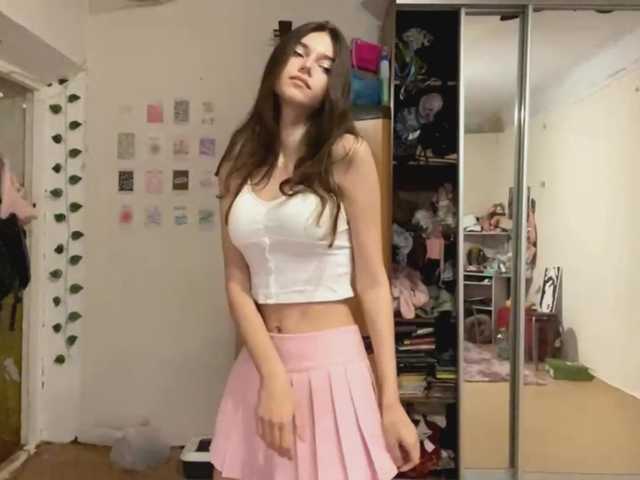 BeckieBostic