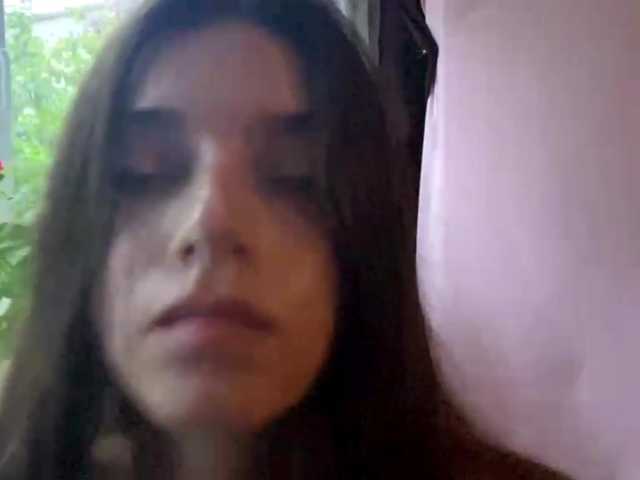 BeckieBostic live cam on BongaCams
