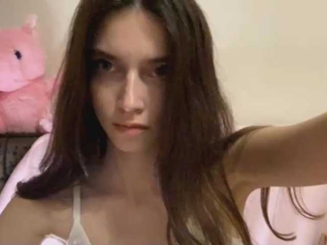 BeckieBostic