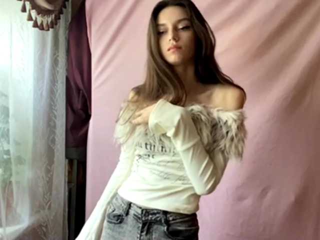BeckieBostic