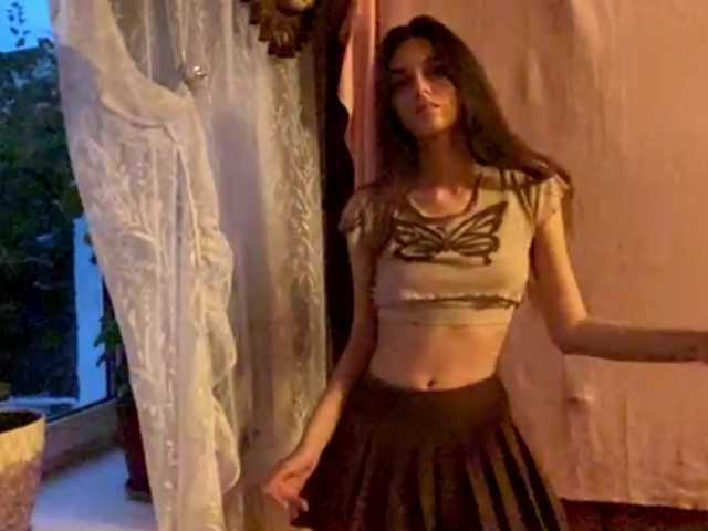 BeckieBostic