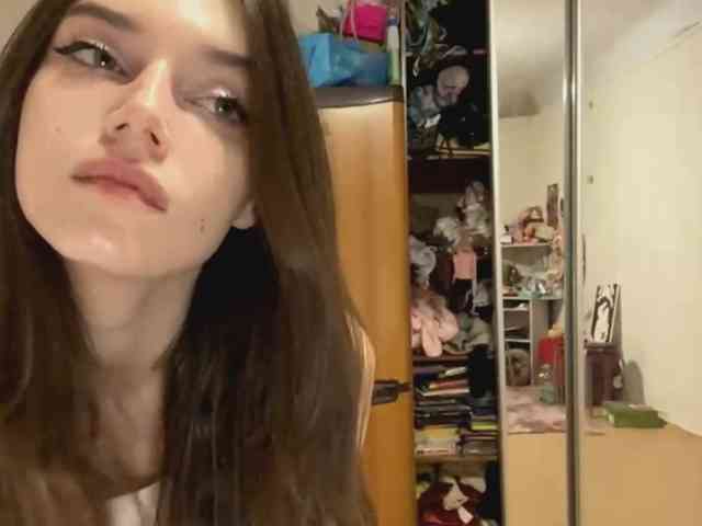 BeckieBostic