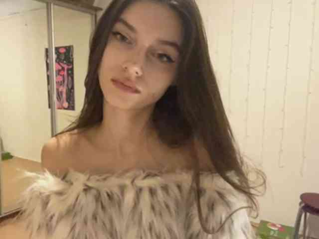 BeckieBostic