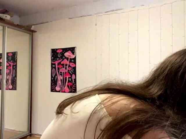 BeckieBostic