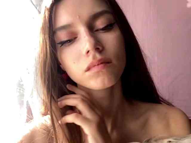 BeckieBostic