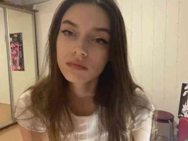 BeckieBostic