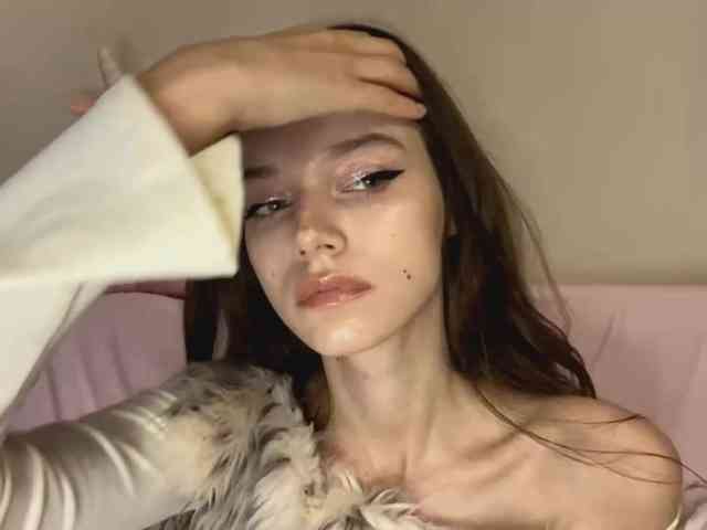 BeckieBostic