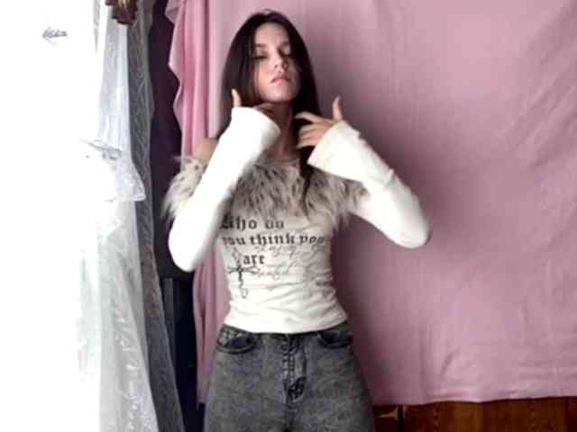 BeckieBostic