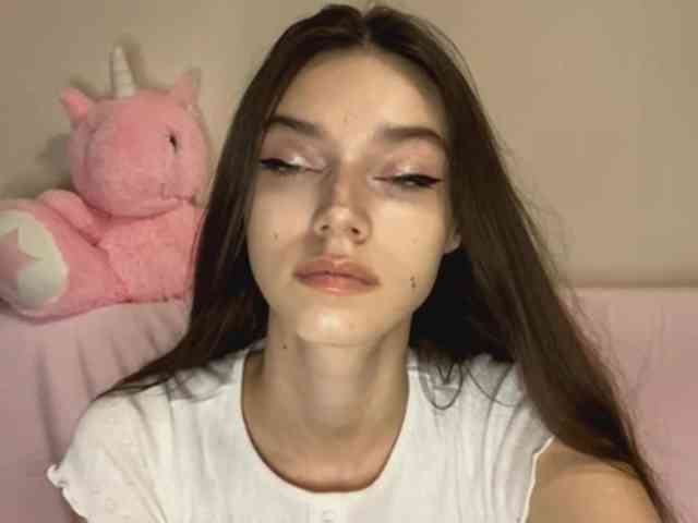 BeckieBostic
