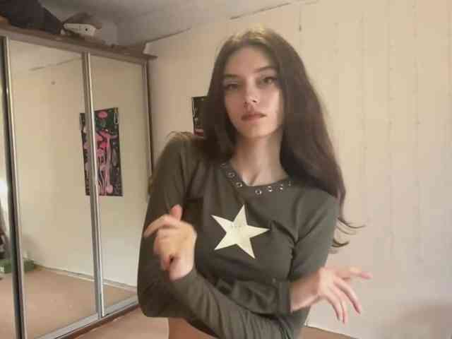 BeckieBostic