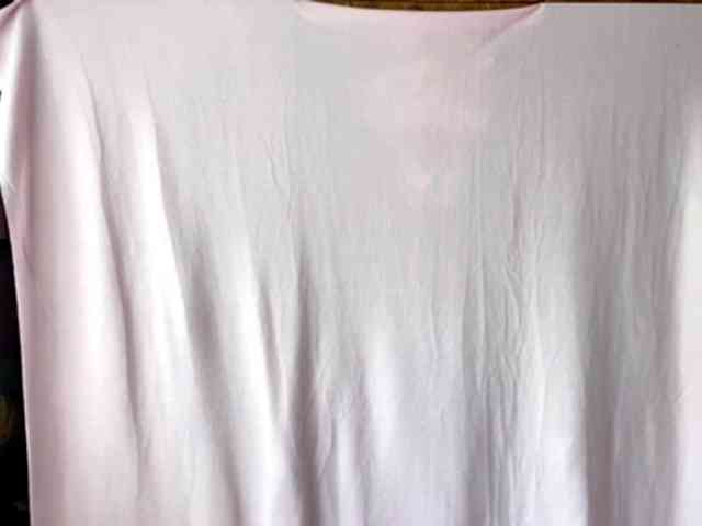 BeckieBostic webcam