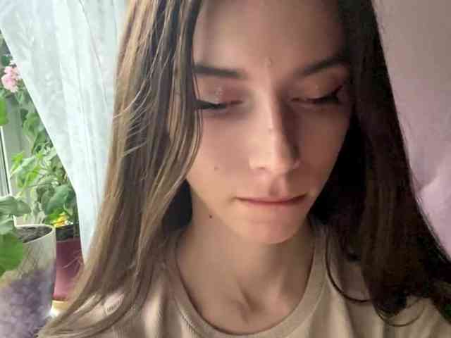 BeckieBostic Sex Cam Show