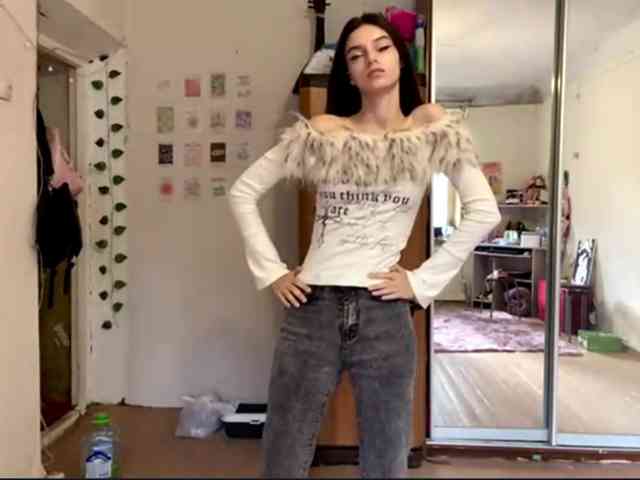 BeckieBostic