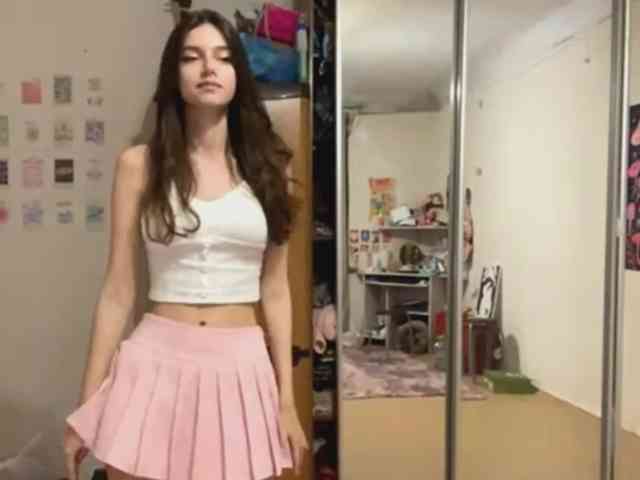 BeckieBostic