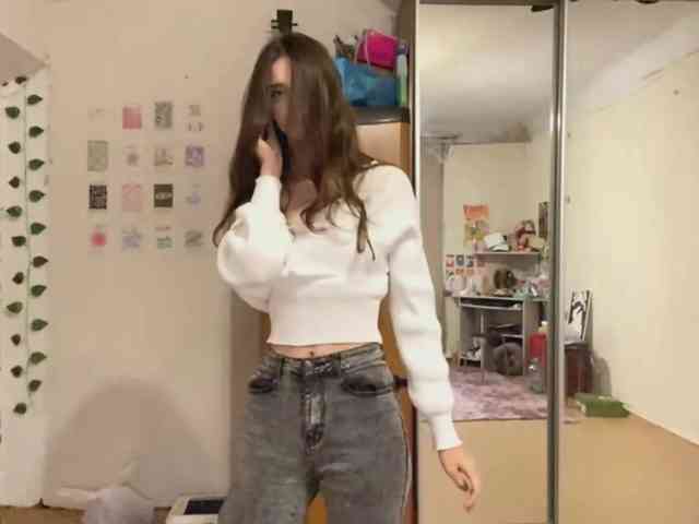 BeckieBostic