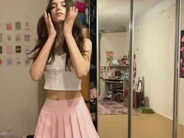 BeckieBostic