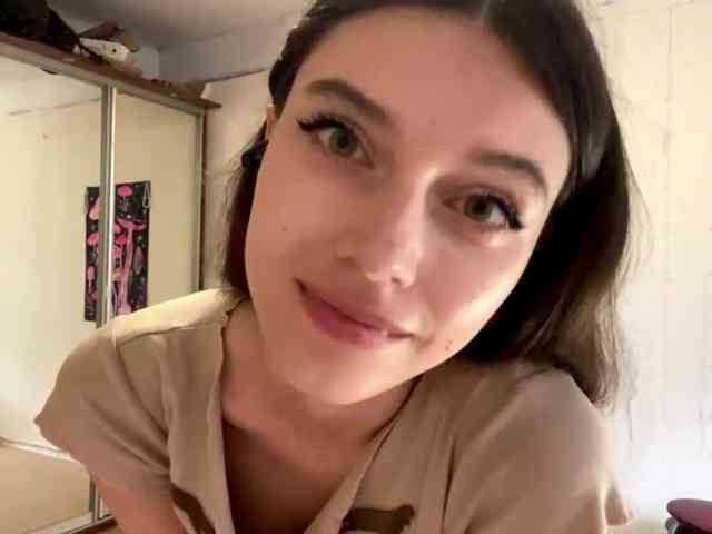 BeckieBostic