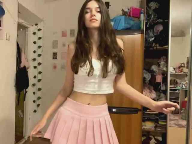 BeckieBostic
