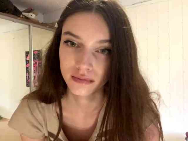 BeckieBostic