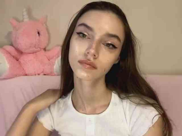 BeckieBostic