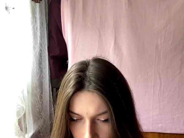 BeckieBostic Sex Cam Show