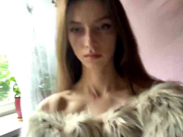BeckieBostic BeckieBostic