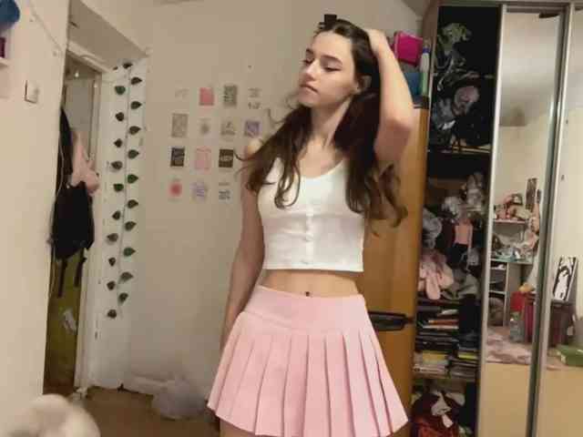 BeckieBostic