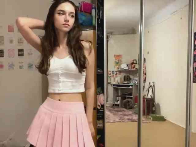 BeckieBostic