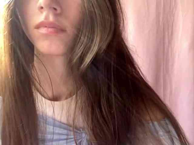 BeckieBostic BeckieBostic