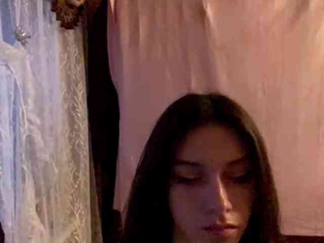 BeckieBostic Sex Cam Show