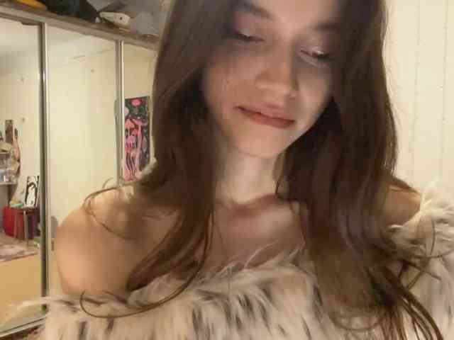 BeckieBostic