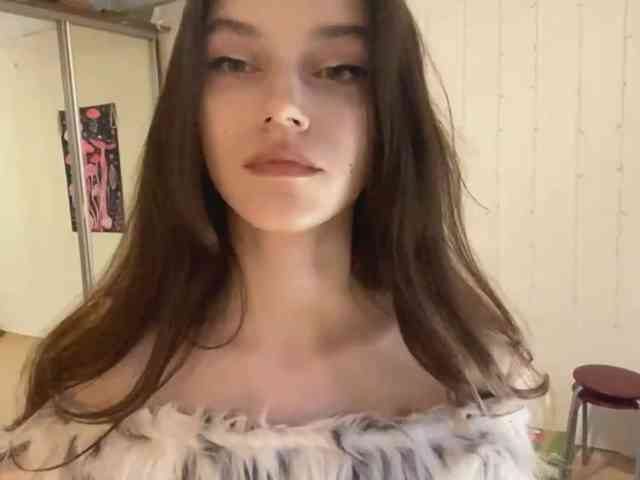 BeckieBostic