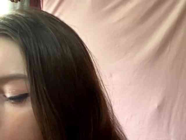BeckieBostic webcam