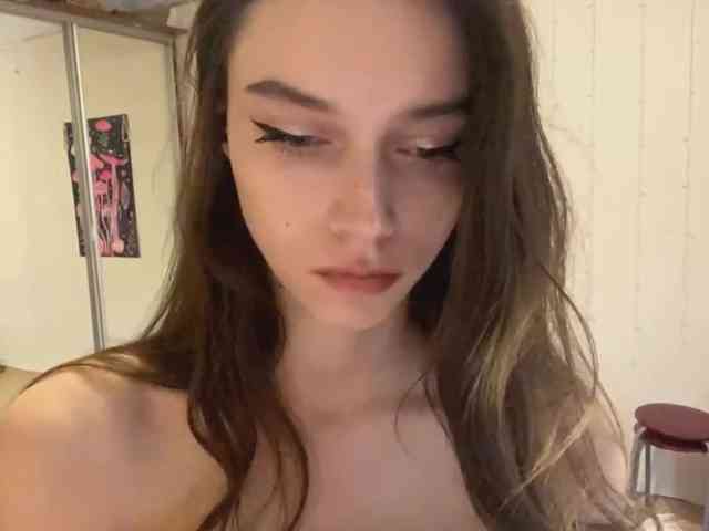 BeckieBostic