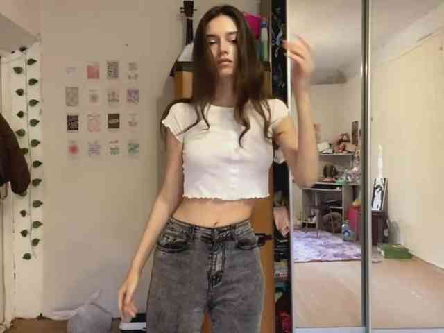 BeckieBostic