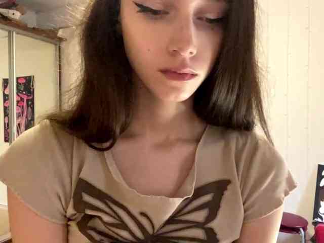 BeckieBostic