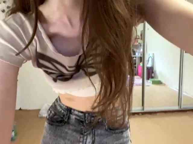 BeckieBostic