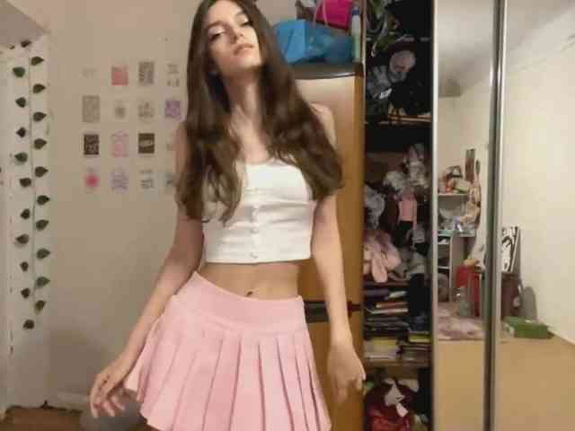 BeckieBostic