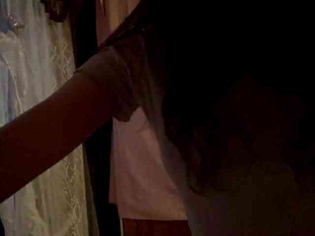 BeckieBostic webcam