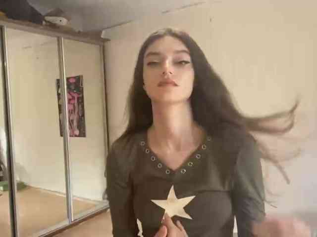BeckieBostic