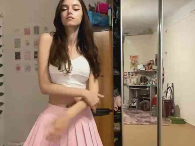 BeckieBostic