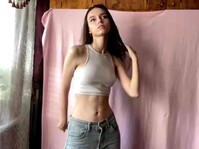 BeckieBostic