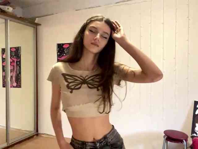 BeckieBostic