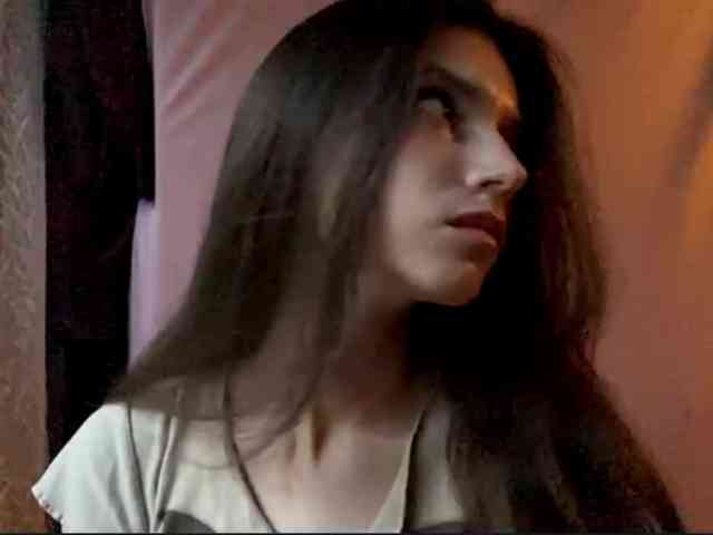 BeckieBostic